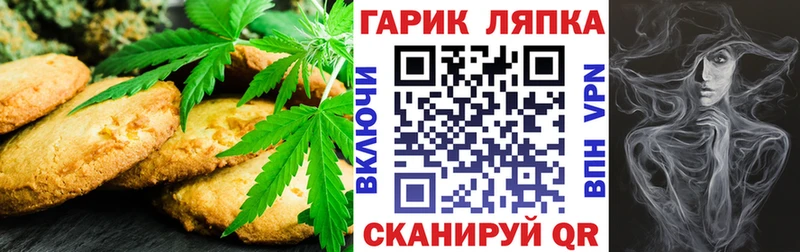 Печенье с ТГК конопля  hydra tor  Балашиха  где можно купить наркотик 