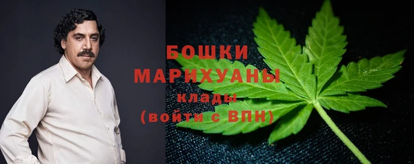 мяу мяу мука Гусиноозёрск