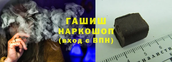 Альфа ПВП Гусев