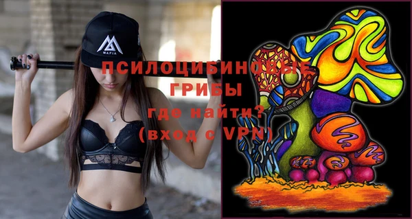 mdma Гусь-Хрустальный