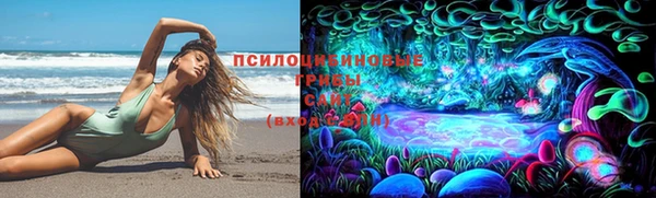 mdma Гусь-Хрустальный