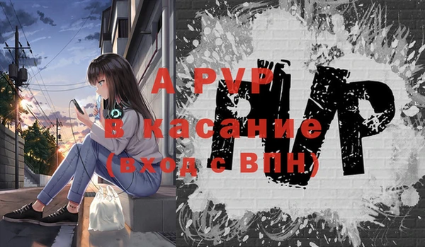 мяу мяу мука Гусиноозёрск